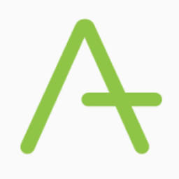 Logo Sigma Payment Solutions, Inc.
