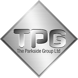 Logo The Parkside Group (Holdings) Ltd.