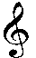 Logo Manchester Symphony Orchestra & Chorale, Inc.