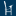 Logo Baltimore Educational Scholarship Trust