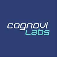 Logo Cognovi Labs, Inc.