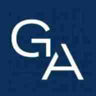 Logo Gordon, Arata, Montgomery, Barnett, McCollam, Duplantis