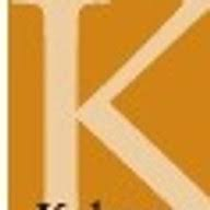 Logo Kelmore Development Corp.