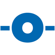 Logo Car-O-Liner Commercial AB