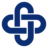 Logo United Bank (Zebulon Georgia Investment Management)