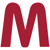 Logo Macro Products, Inc.