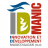 Logo Innovation et développement Manicouagan