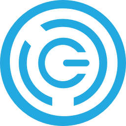Logo Glass-Media, Inc.