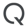 Logo Quantile Technologies Ltd.