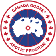 Logo Canada Goose Holdings, Inc.