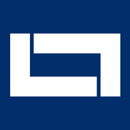 Logo Lingotto Investment Management LLP