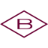 Logo Borsheim Jewelry Co., Inc.