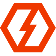 Logo ConnectDER, Inc.