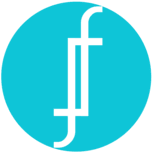 Logo Fusiform, Inc.