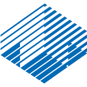 Logo Fisher Brown Bottrell Insurance, Inc.