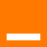Logo Orange Cyberdefense Germany GmbH