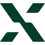 Logo Renewable Ventures Nordic AB