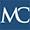 Logo Marble Capital LP