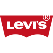 Logo Levi Strauss de Mexico SA de CV