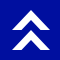 Logo Bow Valley Credit Union Ltd.
