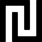 Logo Neotribe Management Company LLC