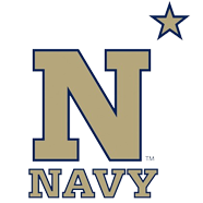Logo Naval Academy Athletic Association