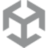 Logo Soomla, Inc.
