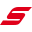 Logo Snap-on do Brasil Comercio e Industria Ltda.