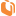 Logo Udelv, Inc.