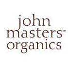 Logo John Masters Organics Group, Inc.