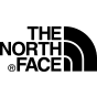 Logo VF Northern Europe Ltd. (United Kingdom)