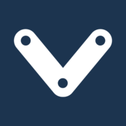 Logo Vention, Inc.