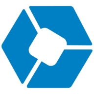Logo KORE Software Capital LLC