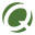 Logo Med fusion LLC