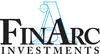 Logo FinArc Investments, Inc.