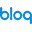 Logo Bloq, Inc.