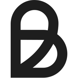 Logo Billie GmbH