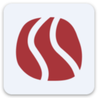 Logo Everwest Advisors LLC