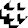 Logo Central Bank of Brazil (Research Firm)