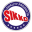 Logo Sikko Industries Ltd.