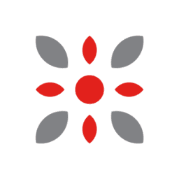 Logo UBM Holding Nyrt