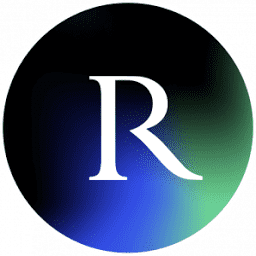 Logo Relias Learning GmbH
