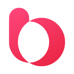 Logo Brigad SAS