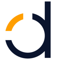 Logo DataRails Ltd.