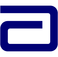 Logo Abbott Medical (Malaysia) Sdn. Bhd.