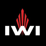 Logo iVVi Publishing & Media LLC