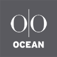 Logo Ocean Outdoor Ltd.