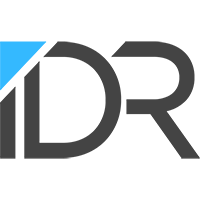 Logo IDR Investment Management LLC