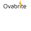Logo Ovabrite LLC