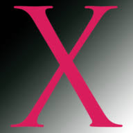 Logo BioMedx Group, Inc.